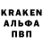 Метамфетамин Methamphetamine Rawil Kornienko