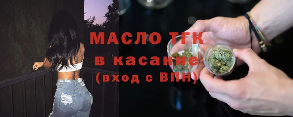 тгк Инта