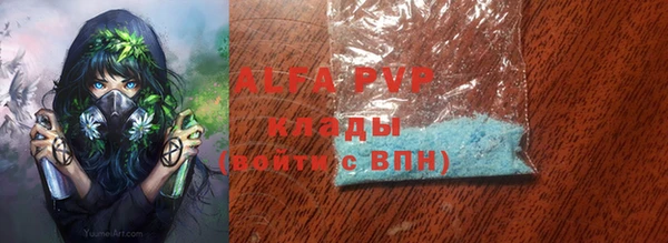 тгк Инта