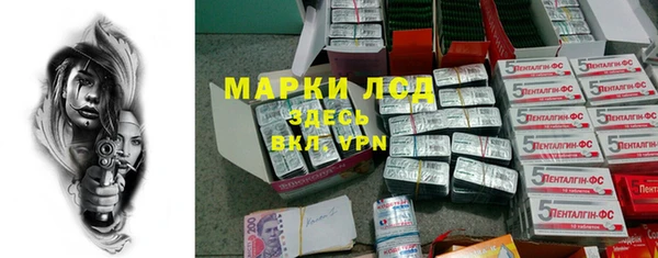 тгк Инта