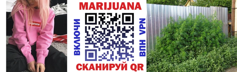 мега tor  Калач-на-Дону  Шишки марихуана индика  где купить наркоту 